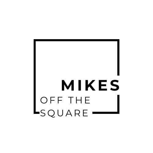 Mike's Off the Square